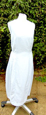 Cos grey fitted for sale  SUTTON-IN-ASHFIELD