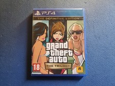 Playstation ps4 gra d'occasion  Moulins