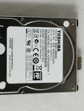 Toshiba mq01ubb200 2.5 for sale  Indianapolis
