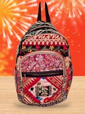 hippy bag for sale hippy bag for sale STOKE-ON-TRENT