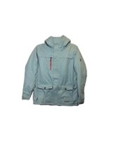 Mens 686 athem for sale  Sunnyside