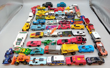 X60 hot wheels for sale  MIRFIELD