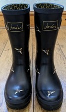 joules wellibobs 7 for sale joules wellibobs 7 for sale SHEFFIELD