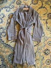 cashmere robe for sale  Edmond