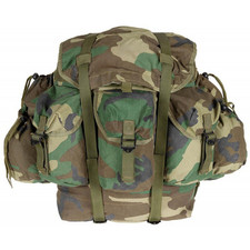 monostrap rucksack for sale monostrap rucksack for sale UK