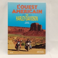 Libro ouest americain usato Libro ouest americain usato  Forli