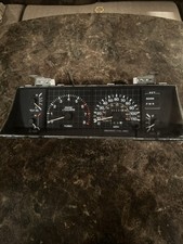 1985 toyota 4runner for sale  Spokane