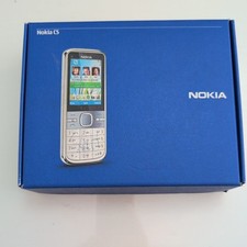 Nokia warm grey gebraucht kaufen  Northeim