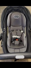 Evenflo shyft dualride for sale  Beaumont