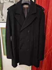 Rare 1200 john d'occasion  Paris XI