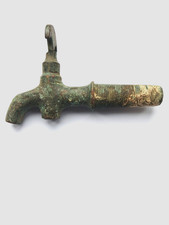 Antique beer cider for sale Antique beer cider for sale  JARROW