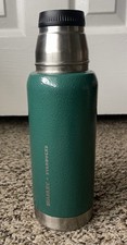 Stanley starbucks stainless for sale  Houston