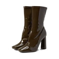 Aldo fidella boots d'occasion  Expédié en Belgium