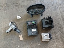 Ford active ecu for sale Ford active ecu for sale  CHESTERFIELD