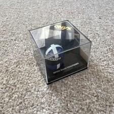 Scale onyx formula for sale  NORWICH