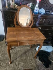 folding oak door for sale folding oak door for sale Columbus