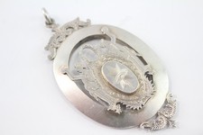 antique masonic jewels for sale antique masonic jewels for sale LEEDS