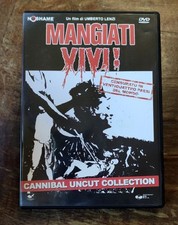 Mangiati vivi umberto usato  Volpeglino