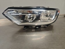 Phare optique gauche d'occasion Phare optique gauche d'occasion  Béziers