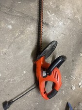 Black decker beht350 for sale  Brooklyn