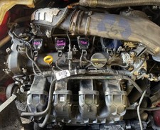 Ford focus mk3 for sale  SWANSCOMBE