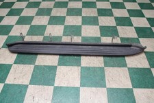 Suv swb black for sale  Milton