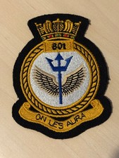 Royal navy naval for sale  TETBURY