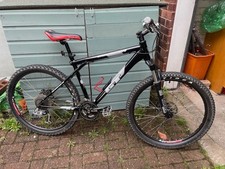 Avalanche expert mountain for sale  LEEDS