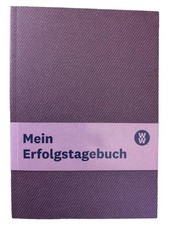weight watchers tagebuch gebraucht kaufen weight watchers tagebuch gebraucht kaufen Deutschland