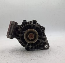 Alternatore per ford usato  Rimini
