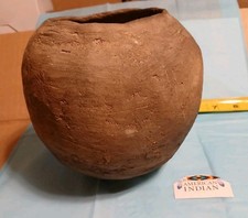Ancient native american for sale  North Haverhill