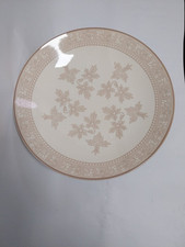 Wedgewood interiors large for sale  GRAVESEND