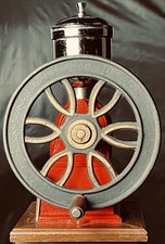 Elma big wheel for sale  Pomona