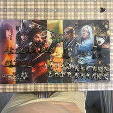 Games workshop lord for sale  FORDINGBRIDGE