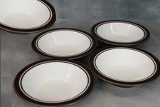 Vintage hornsea contrast for sale  SOUTHAMPTON