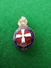 Vtg girl brigade for sale  COVENTRY