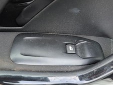 Peugeot 208 mk1 for sale  LEEDS