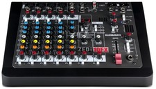 Allen heath zedi usato  Venezia
