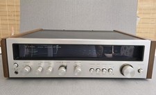 Vintage trio 3400 for sale  UK