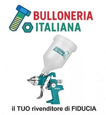 Total tat10601 pistola usato Total tat10601 pistola usato  Penna Sant Andrea