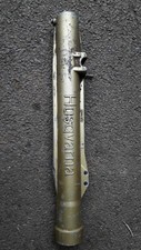 Husqvarna 250 360 for sale  PAIGNTON