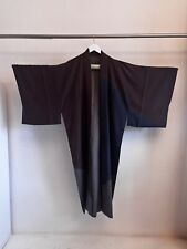 Japanese silk vintage d'occasion  Paris X