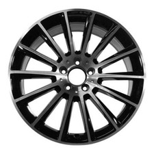 Mercedes c300 c300d for sale  Oceanside
