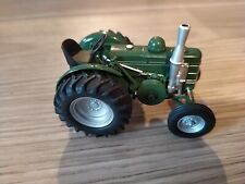 Tracteur field marshall d'occasion  Bacqueville-en-Caux