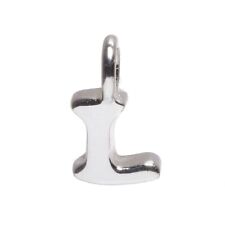Alphabet pendant charm for sale  COLCHESTER