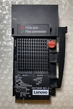 Lenovo flex connector d'occasion  Dammarie-les-Lys