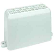 Replacement rain gauge for sale  SUDBURY