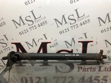 Mercedes class w204 for sale  BIRMINGHAM