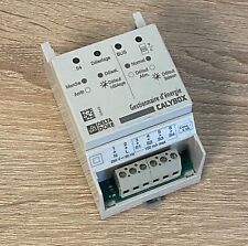 Calybox delta dore d'occasion  Le Cannet