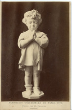 England paris exposition d'occasion  Pagny-sur-Moselle